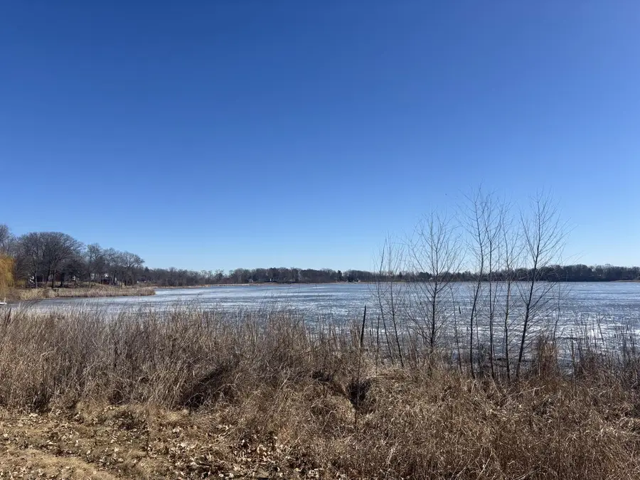 W6773 LAKESHORE CIRCLE, Elkhorn, WI 53121 - Image #3