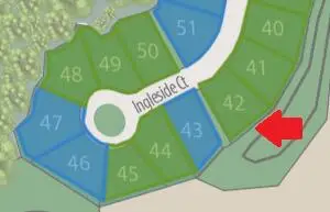 413 INGLESIDE COURT #Lt42, Dousman, WI 53118 - Image #1