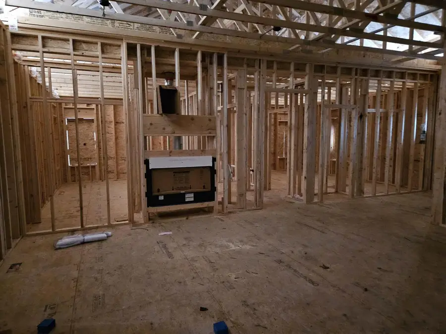 436 Ingleside COURT #Lt55, Dousman, WI 53118 - Image #2