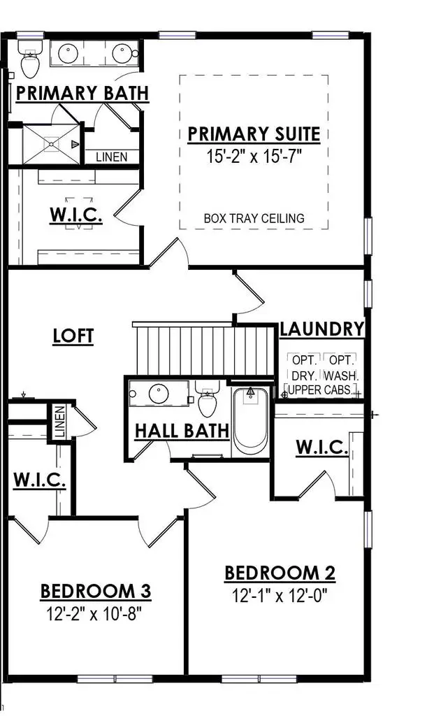 N56W21075 Carnoustie WAY, Menomonee Falls, WI 53051 - #3