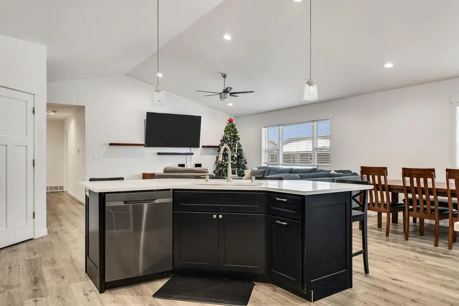 1954 McGilvray WAY, Holmen, WI 54636 - #3