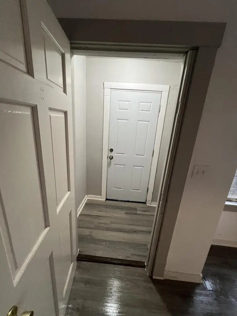 3701 N 14th STREET #3703, Milwaukee, WI 53206 - Image #2