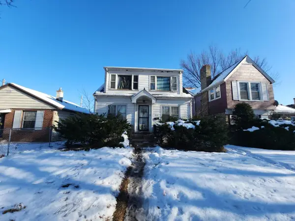 3974 N 28th STREET, Milwaukee, WI 53216