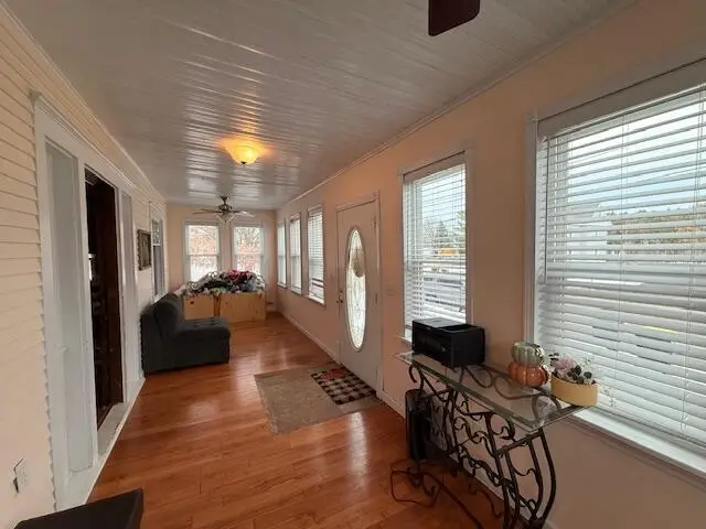 406 South STREET, Caledonia, MN 55921 - #2