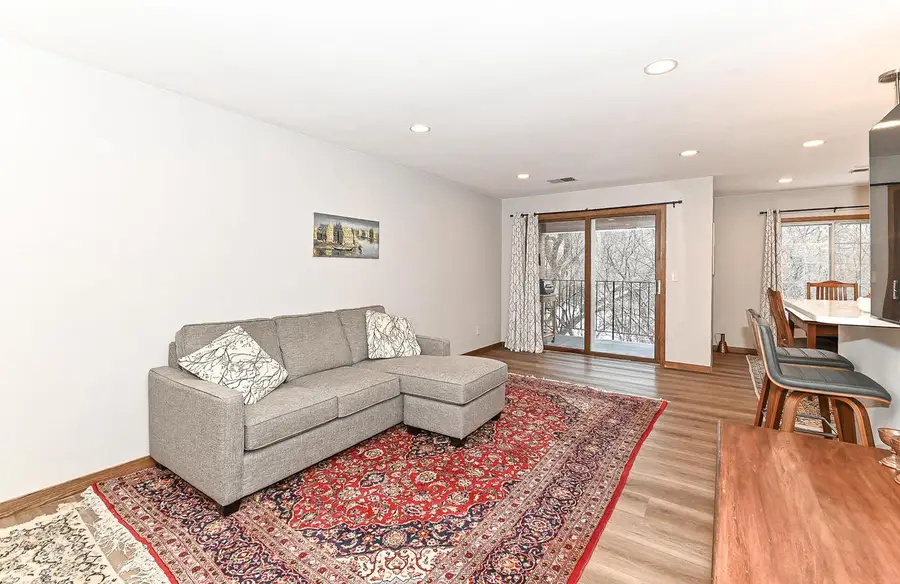 12990 W Bluemound ROAD #202, Elm Grove, WI 53122 - Image #3