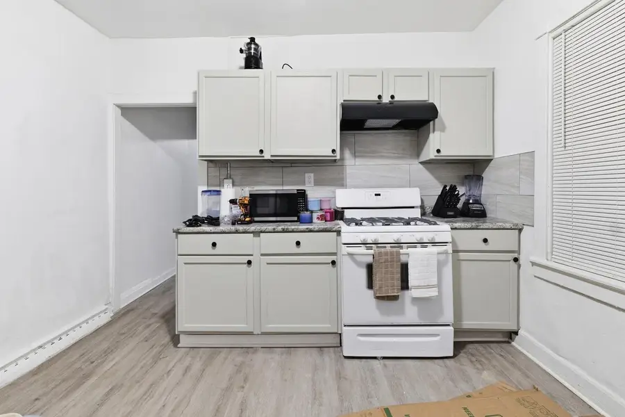 3069 N 29th STREET #3069A, Milwaukee, WI 53210 - Image #3