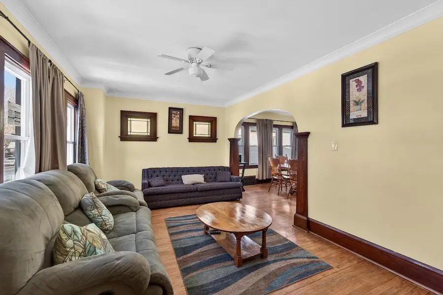 3700 N 14th STREET, Milwaukee, WI 53206 - #2