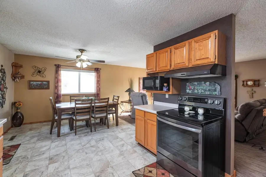 311 Kenneda STREET, Holmen, WI 54636 - Image #3