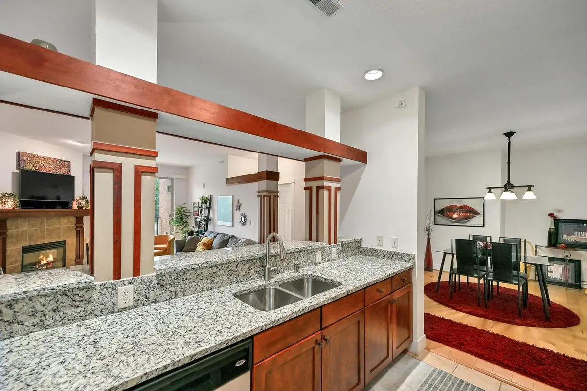 15295 W Library LANE #203, New Berlin, WI 53151 - #1