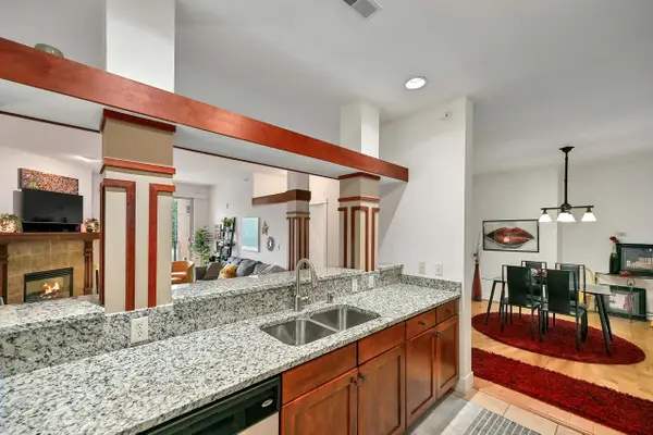 15295 W Library LANE #203, New Berlin, WI 53151