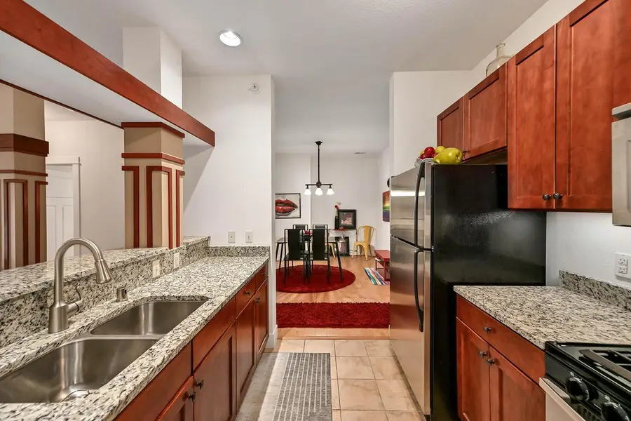 15295 W Library LANE #203, New Berlin, WI 53151 - #3