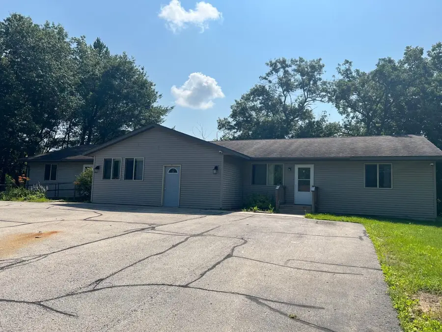 N5488 State Highway 54, Black River Falls, WI 54615 - Image #2