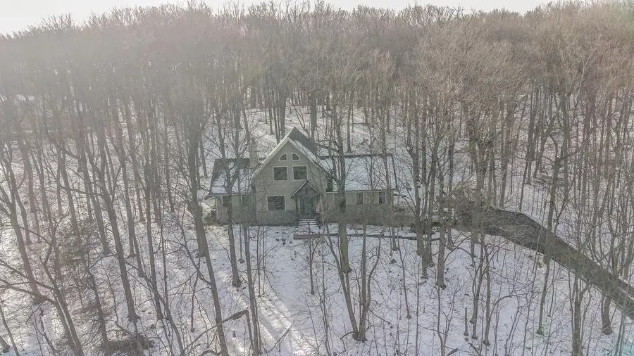 4593 Beaver Dam ROAD, West Bend, WI 53090 - Image #2
