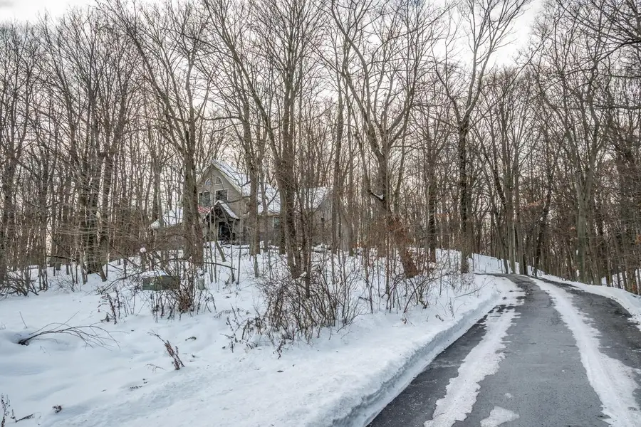 4593 Beaver Dam ROAD, West Bend, WI 53090 - Image #3