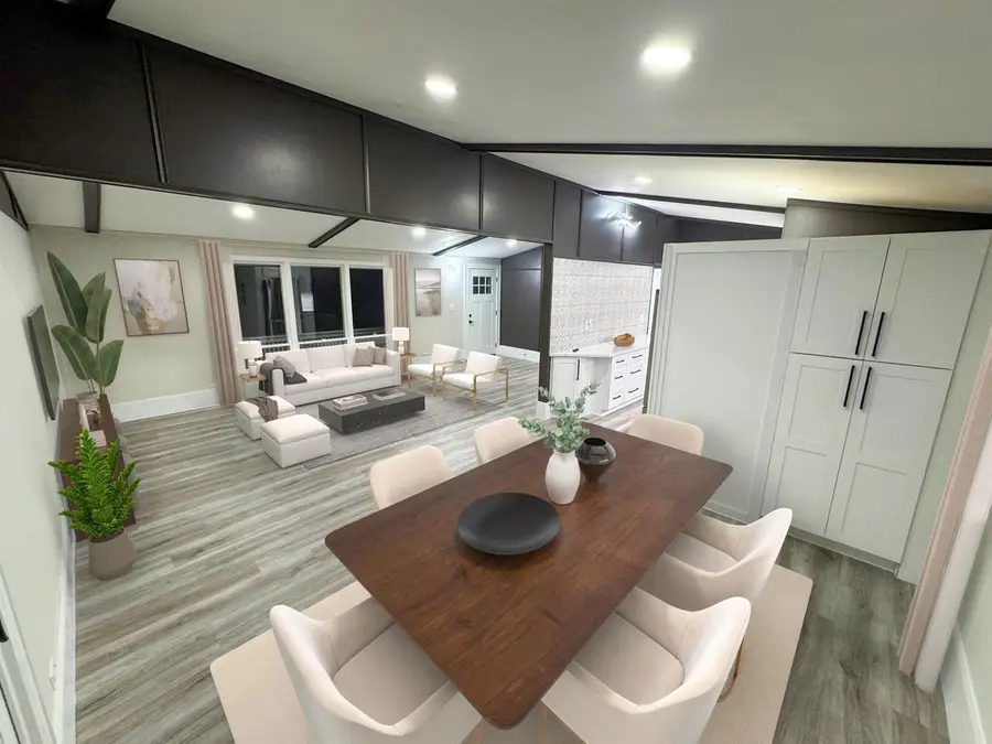 9301 Michigan AVENUE, Sturtevant, WI 53177 - #2