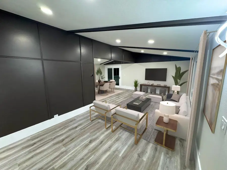 9301 Michigan AVENUE, Sturtevant, WI 53177 - #3