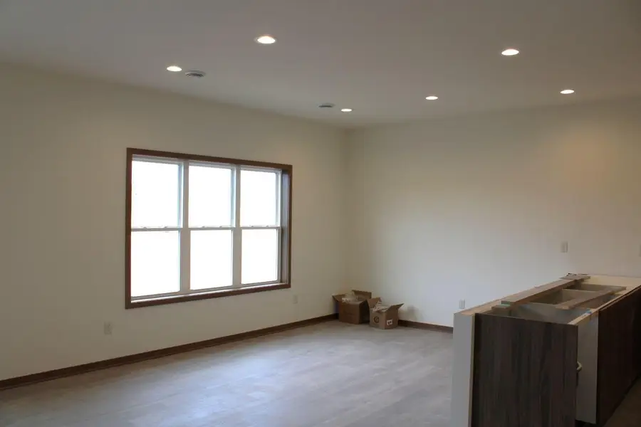 918 Drumlin DRIVE #Unit 1, Kewaskum, WI 53040 - #2