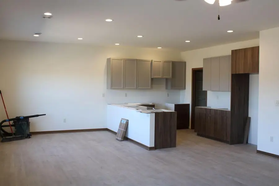 918 Drumlin DRIVE #Unit 1, Kewaskum, WI 53040 - #3