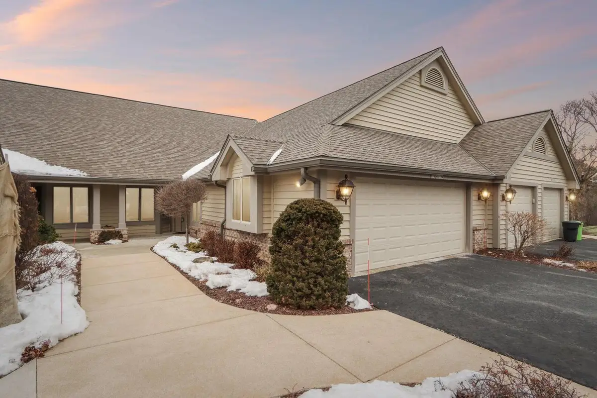 N14W30154 High Ridge ROAD, Pewaukee, WI 53072 - Image #1