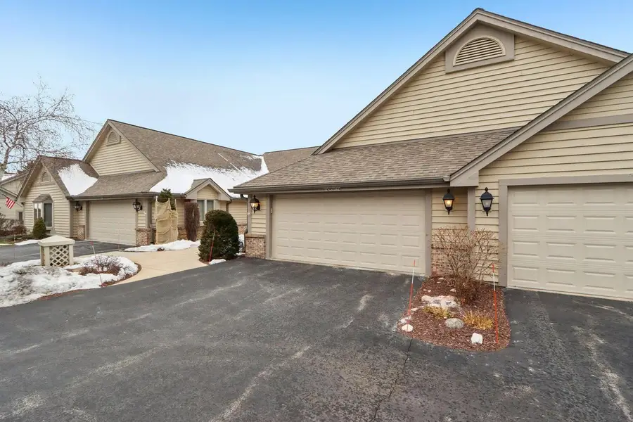 N14W30154 High Ridge ROAD, Pewaukee, WI 53072 - Image #3