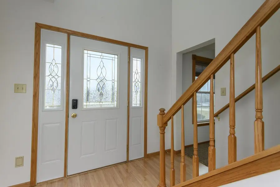 3212 Redbird LANE, Racine, WI 53402 - Image #3