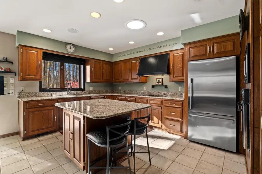 N6720 Hillside ROAD, Sheboygan Falls, WI 53085 - Image #3