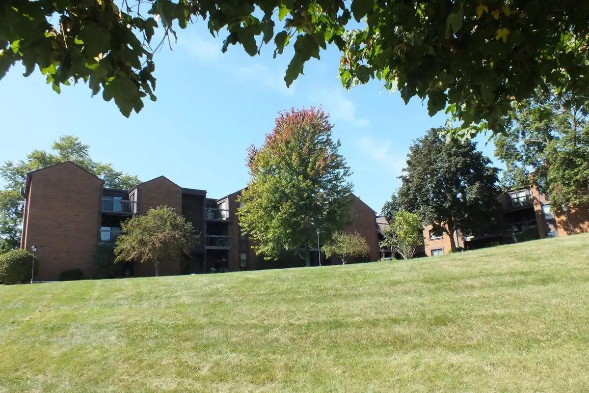 4215 N 100th STREET #141, Milwaukee, WI 53222 - Image #1