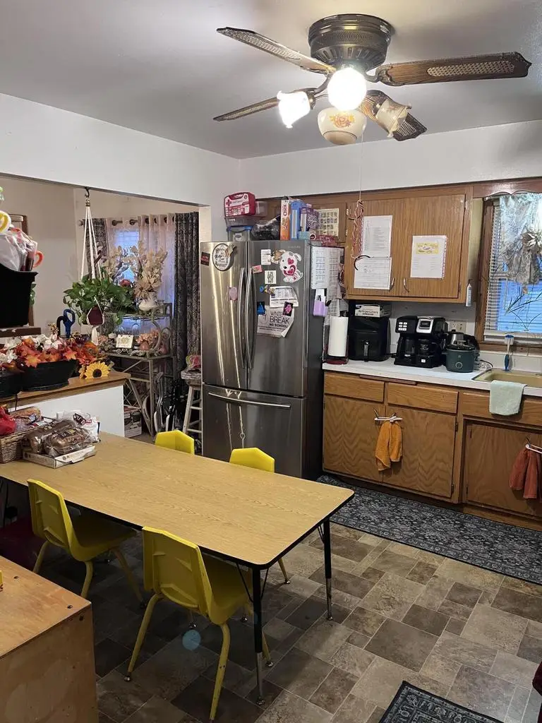 6864 N 85th STREET, Milwaukee, WI 53224 - #2