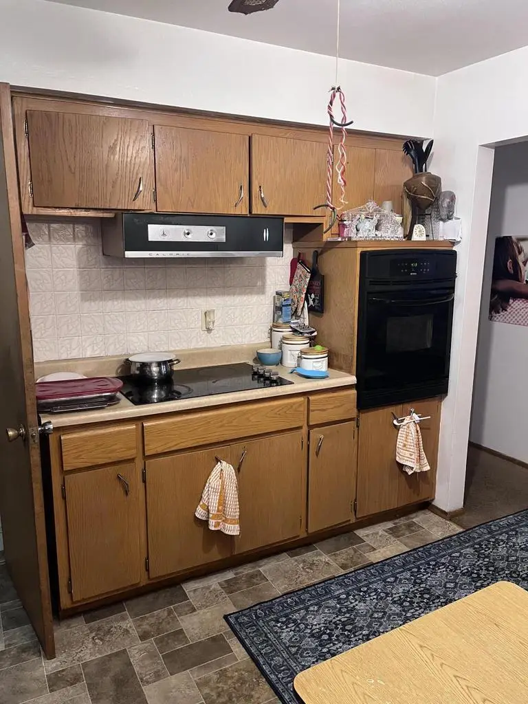 6864 N 85th STREET, Milwaukee, WI 53224 - #3