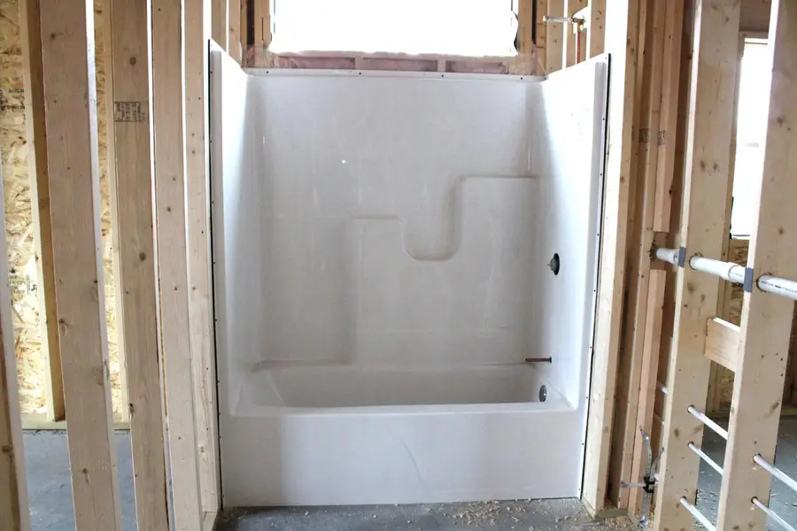 1350 Kettle DRIVE, Kewaskum, WI 53040 - Image #3