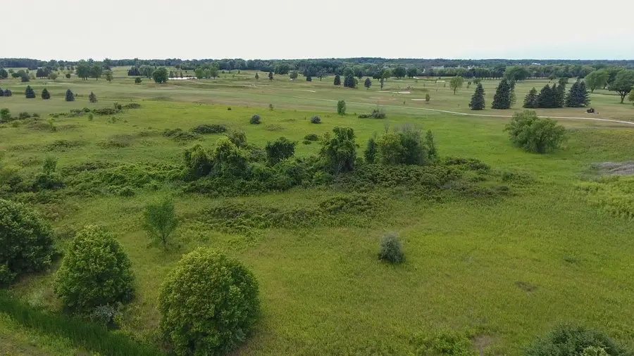 Lt0 TROWBRIDGE DRIVE, Fond Du Lac, WI 54937 - #2