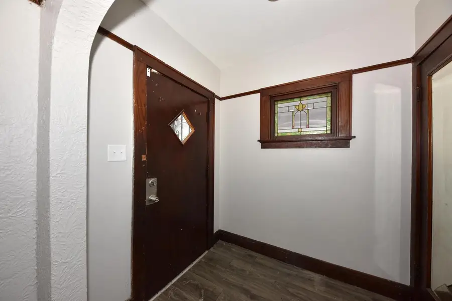 3936 N 28th STREET, Milwaukee, WI 53216 - #2