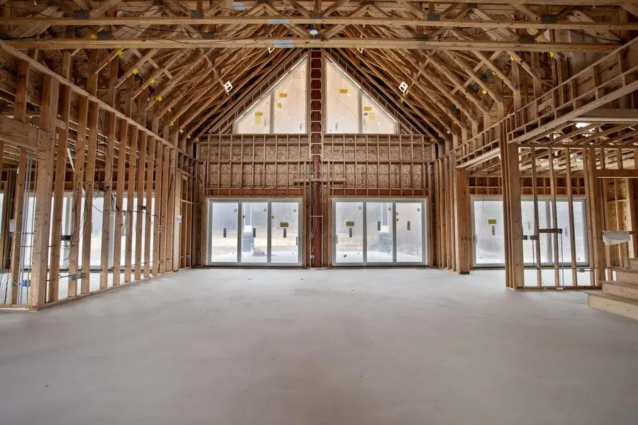 506 Gifford STREET, Genoa City, WI 53128 - #2