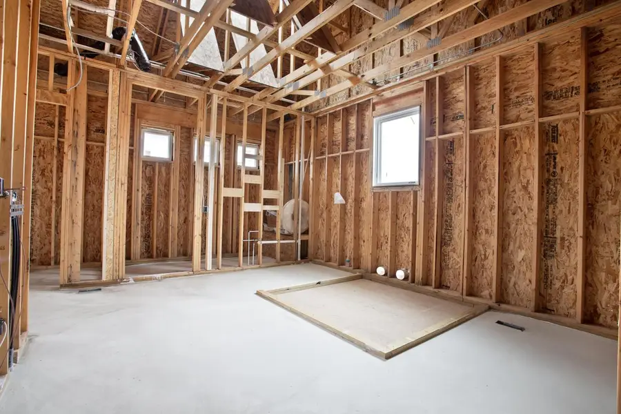 506 Gifford STREET, Genoa City, WI 53128 - #3