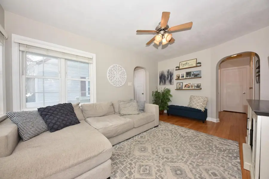 2327 S 79th STREET, West Allis, WI 53219 - Image #2