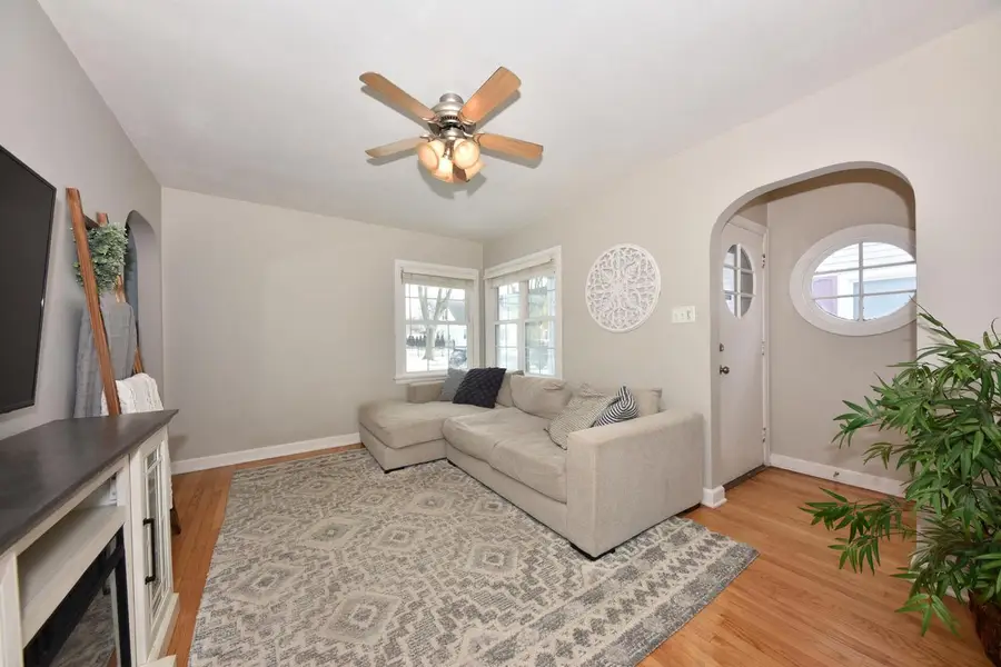 2327 S 79th STREET, West Allis, WI 53219 - Image #3