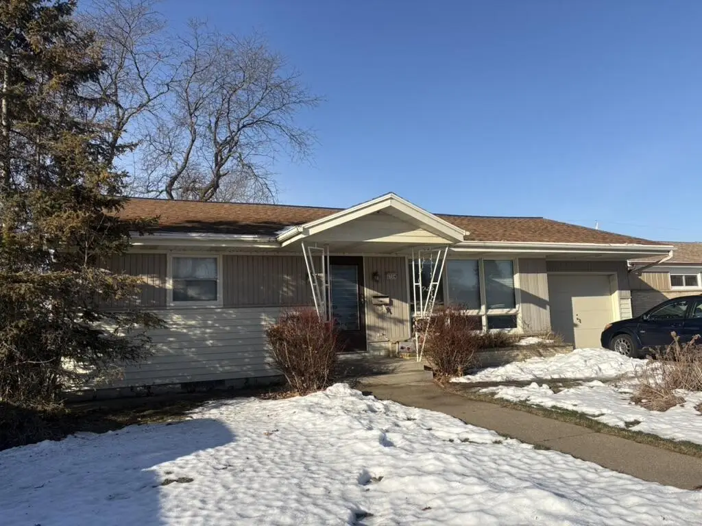 1704 N 25th STREET, Sheboygan, WI 53081 - Image #1