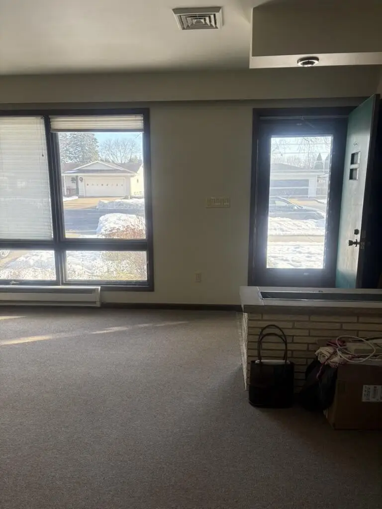 1704 N 25th STREET, Sheboygan, WI 53081 - Image #3