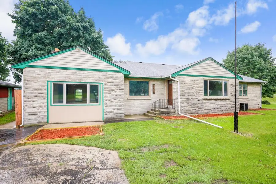 11319 Highway 151, Manitowoc, WI 54220 - Image #2