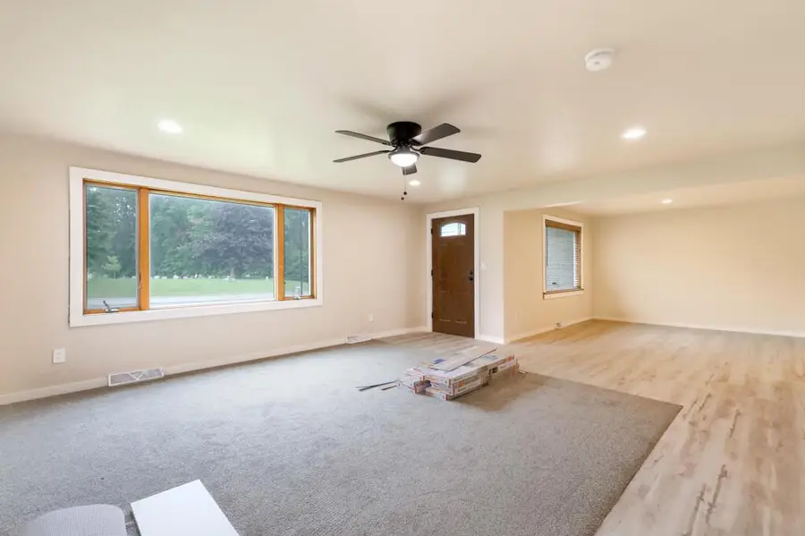 11319 Highway 151, Manitowoc, WI 54220 - Image #3