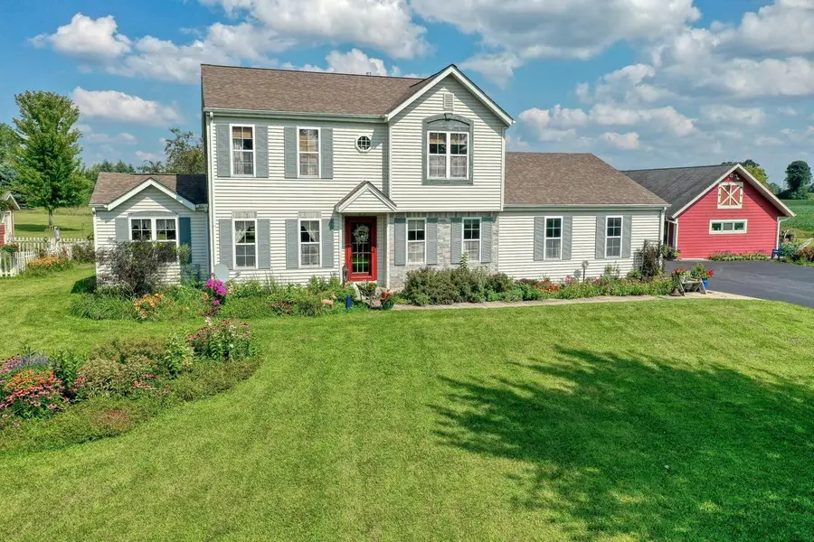 W334N7700 Stone Bank ROAD, Oconomowoc, WI 53066 - Image #3