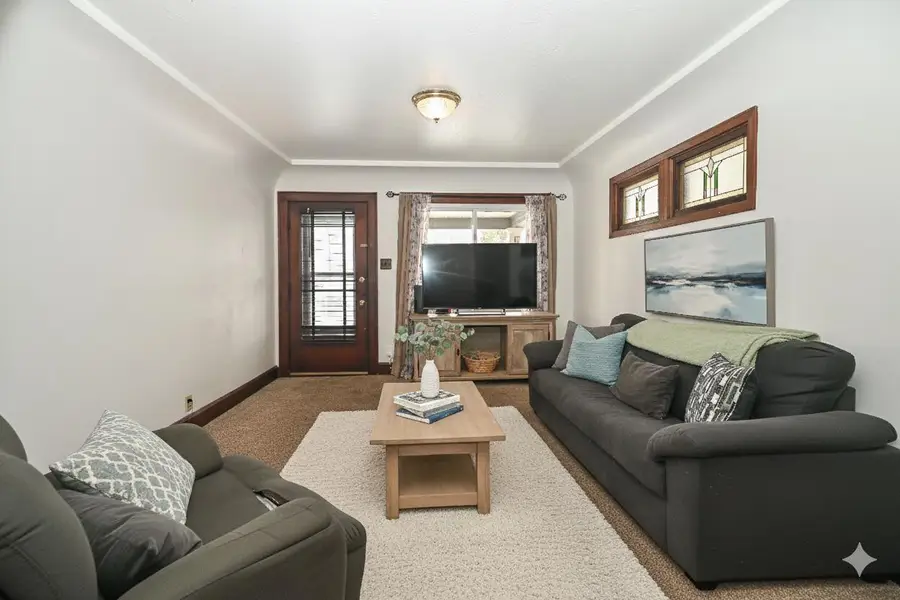 2001 S 90th STREET, West Allis, WI 53227 - Image #2