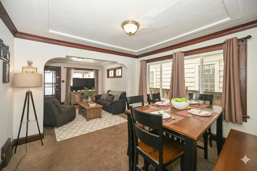 2001 S 90th STREET, West Allis, WI 53227 - Image #3