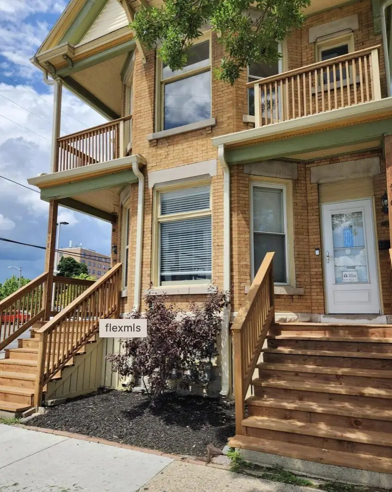 518 W Vine STREET, Milwaukee, WI 53212 - #2