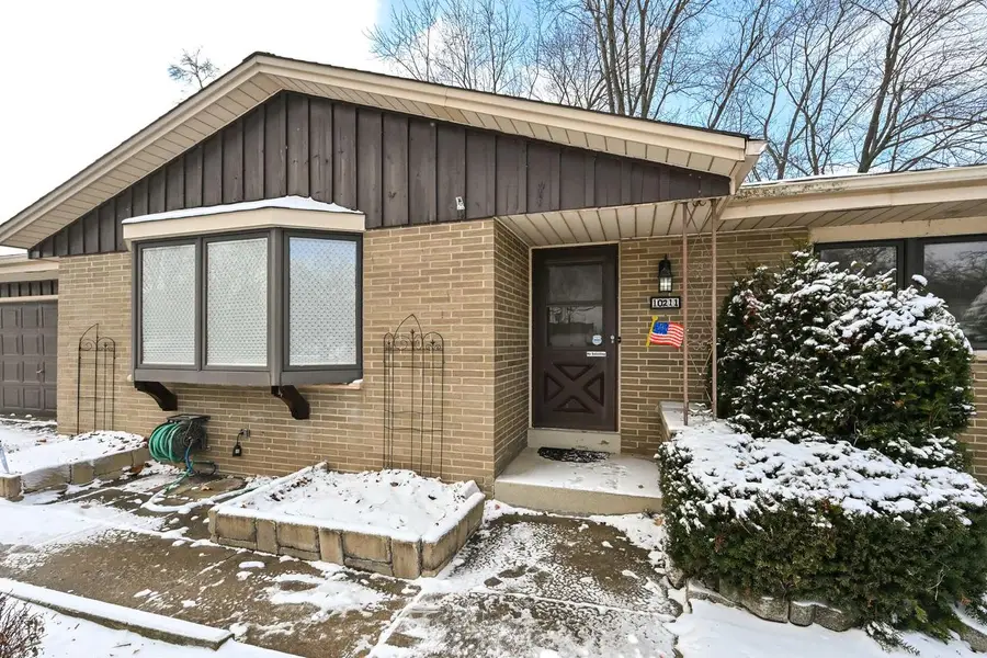 10211 S Nicholson ROAD, Oak Creek, WI 53154 - Image #2