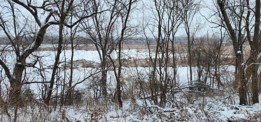 2250 GOODVIEW ROAD, Winona, MN 55987 - Image #2