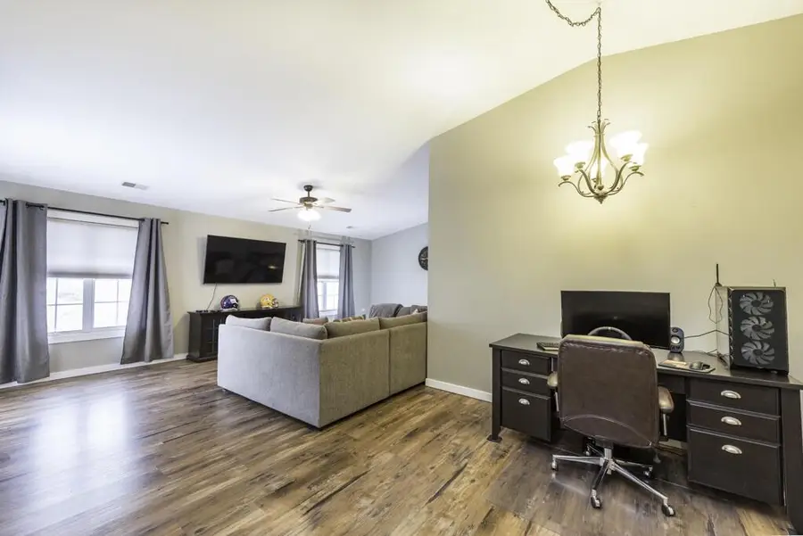 25151 87th STREET #5, Salem, WI 53168 - Image #3