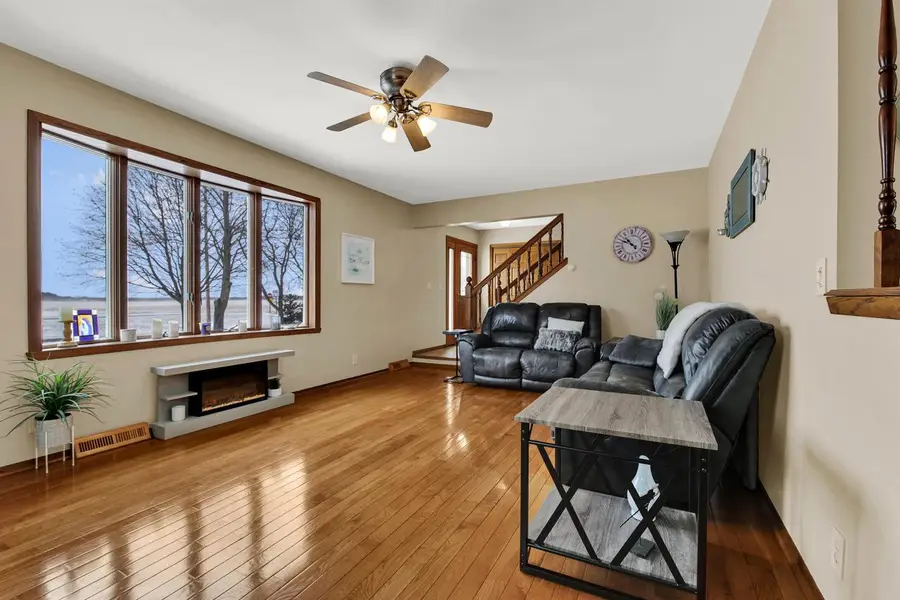 6288 County Rd S, Hartford, WI 53027 - Image #3