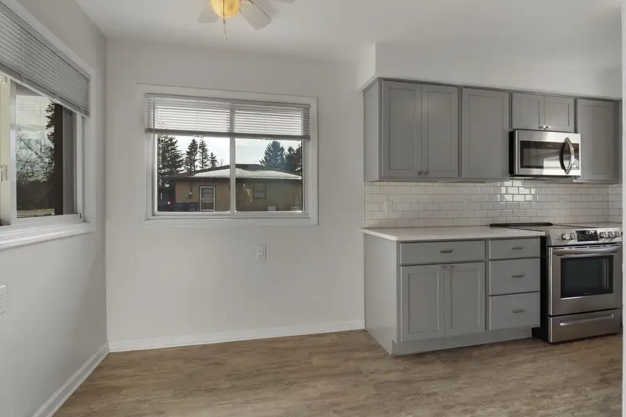 200 S Stuart ROAD, Mount Pleasant, WI 53406 - Image #3