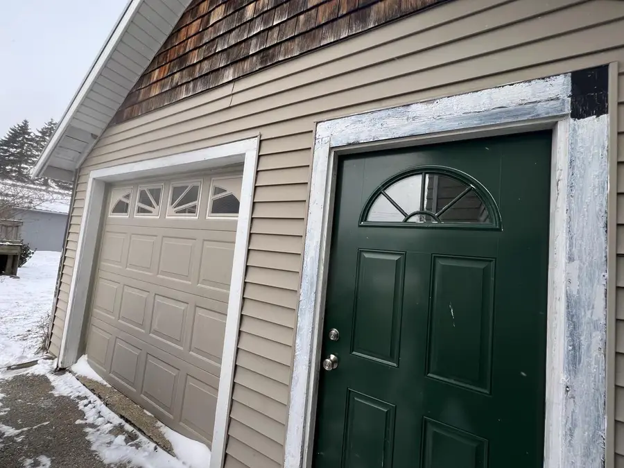 712 Charles STREET, Fort Atkinson, WI 53538 - Image #3